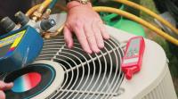 Affordable Heating Repair Companies image 4